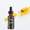 Batana and Jamaican Black Castor Oil for Hair Growth and Scalp Health