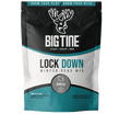BIG TINE LOCK DOWN