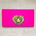 Hot Cindy Clutch