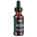 Stimulating Batana Oil Hair Strength and Conditioning Scalp Treatment